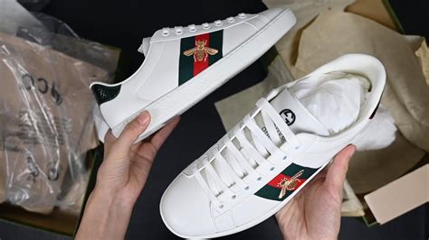 gucci shoes dhgate|gucci shoes for men dhgate.